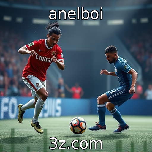 Transformação das Apostas Online: O Que Esperar em 2024