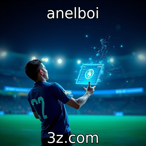 Análise detalhada: as melhores apostas para o próximo Campeonato Brasileiro