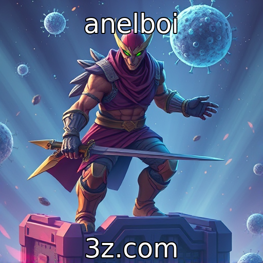 Crescimento das plataformas de jogos em nuvem