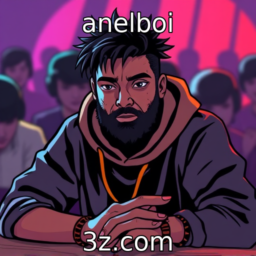 Diversidade e inclusão nos jogos atuais