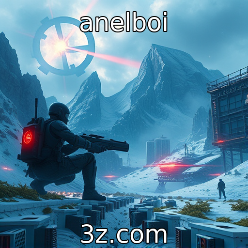 O impacto das tecnologias emergentes nos games