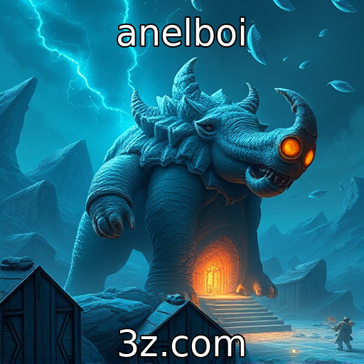 Tendências emergentes na indústria de jogos