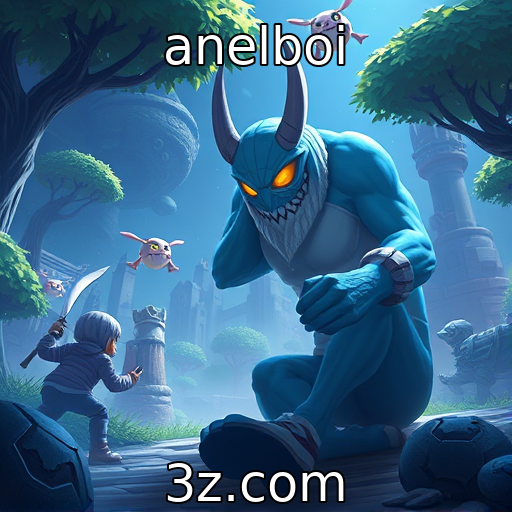 Mudanças nas políticas de monetização de jogos digitais