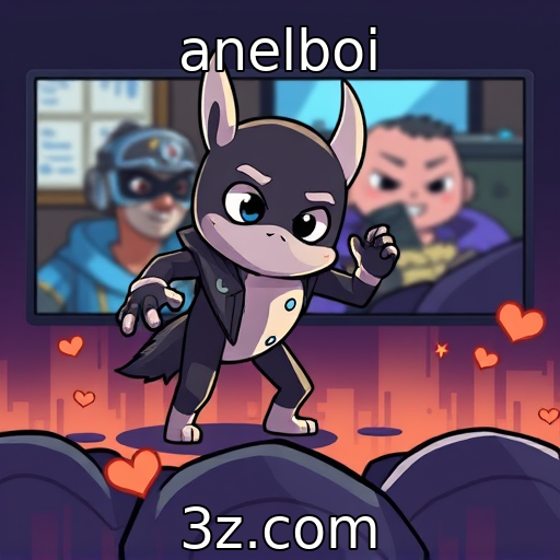 Evolução das plataformas de streaming de jogos