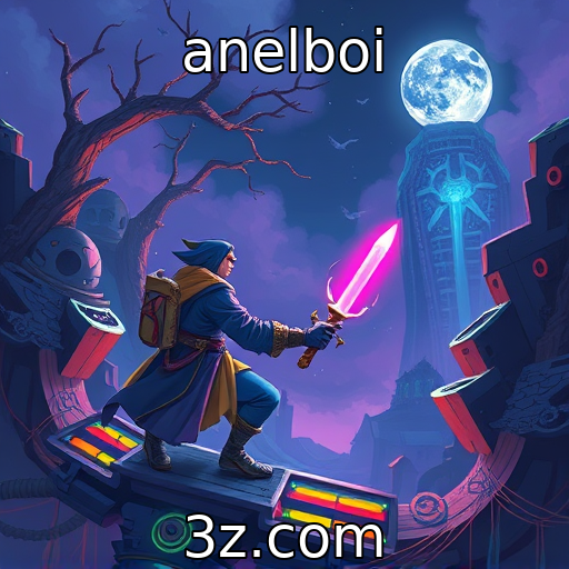 Desenvolvedores independentes e sua influência crescente