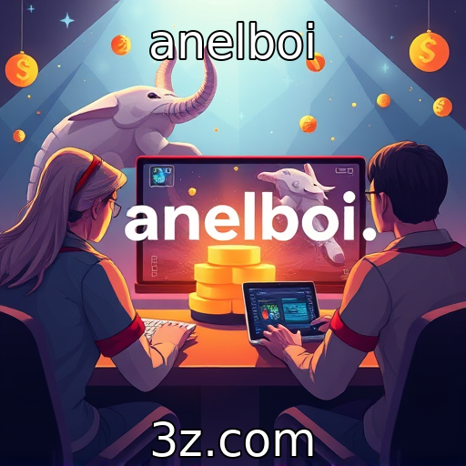 Novos modelos de monetização em jogos online