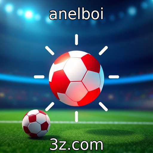 Apostas esportivas: como analisar partidas para aumentar suas chances de vitória