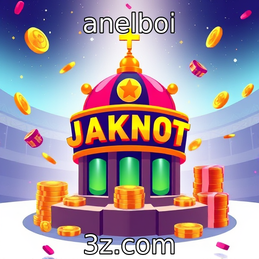 Estratégias vencedoras: como analisar apostas esportivas com eficiência