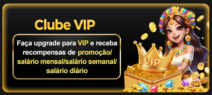 Cassino anelboi: Roleta, Blackjack e Torneios com R$66K ❤️