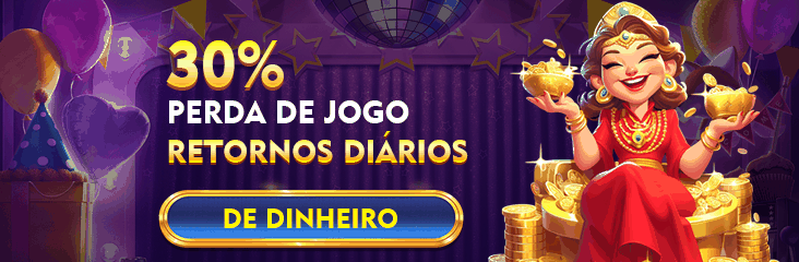 Cassino anelboi: Roleta, Blackjack e Torneios com R$66K ❤️