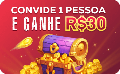 anelboi Login: Guia Rápido com Bônus de R$666 ✅