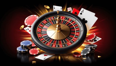 anelboi: Plataforma de Cassino Online Confiável com Bônus de R$666 🍀