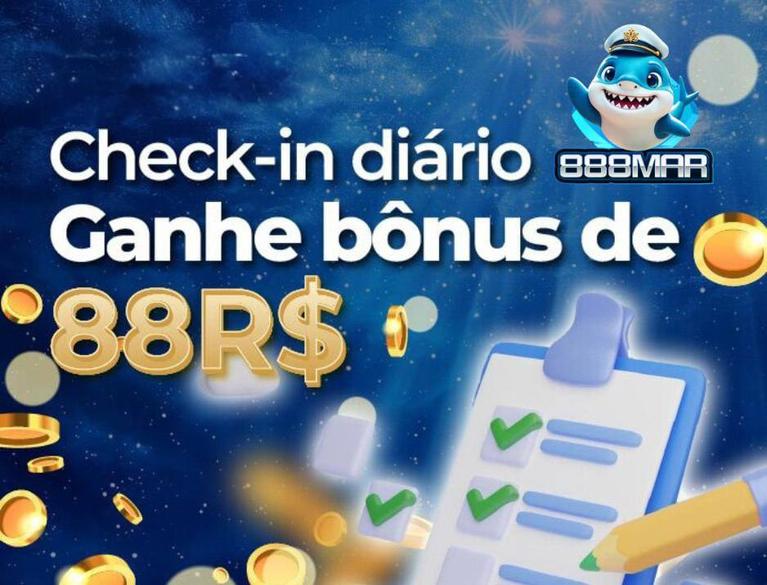 Slots anelboi: TOP 5 Caça-Níqueis + 66 Giros Grátis ☘️