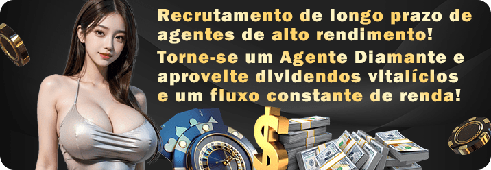 anelboi: Plataforma de Cassino Online Confiável com Bônus de R$666 🍀