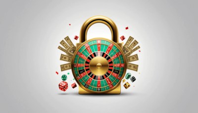 Slots anelboi: TOP 5 Caça-Níqueis + 66 Giros Grátis ☘️