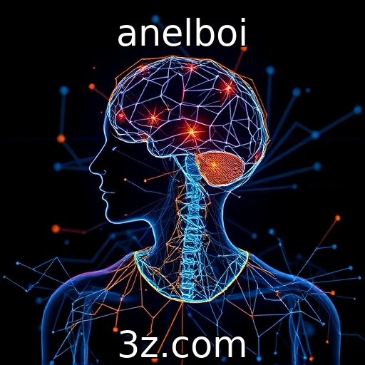 anelboi O impacto das criptomoedas nas apostas esportivas brasileiras