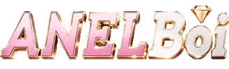 anelboi.com