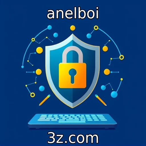 anelboi Apostas esportivas: como analisar partidas para maximizar ganhos