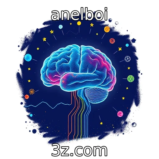 anelboi Apostas Esportivas: Como Análises Profundas Podem Transformar Seu Jogo