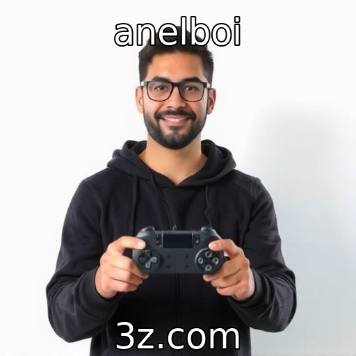 Impacto das plataformas de streaming nos jogos digitais