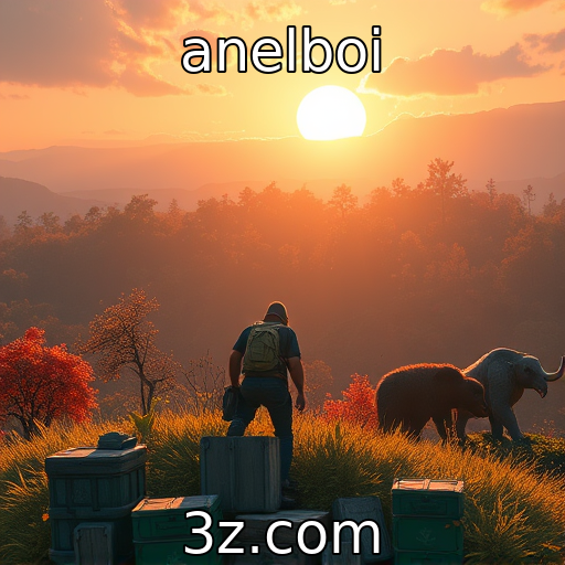 Desenvolvimento sustentável na indústria de jogos